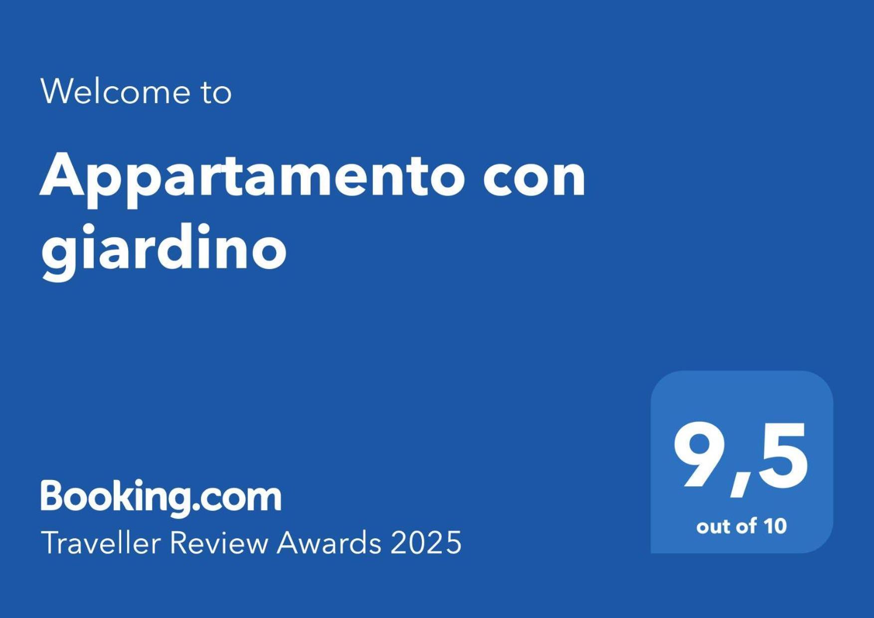 Appartamento Con Giardino Carisolo Eksteriør billede